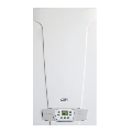 Котел газовый Baxi ECO-4s 24F