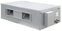 Канальная сплит-система Gree Duct Inverter FGR30Pd/DNa-X