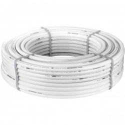 Труба м/п 16 (2.0) бухта 200 м Valtec