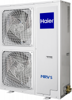 Мультизональные системы кондиционирования VRF, Серия MRV-S'' (4-6HP) AU062FPERA
