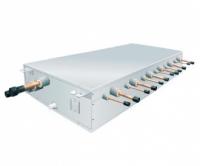 Toshiba Распределитель потоков (RBM-Y1801F6PE), Toshiba