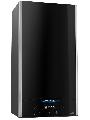 Котел конденсационный Ariston ALTEAS ONE NET 35