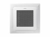 AC140NN4DKH/EU, Samsung