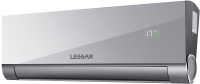 LESSAR Сплит-система LS-HE09KAE2A/LU-HE09KAE2A