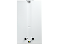 Колонка газовая Zanussi GWH 12 Fonte