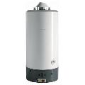 Водонагреватель газовый Ariston SGA 150 R напольный