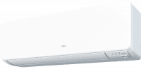 FUJITSU Блок внутренний ASYG09KGTB