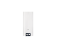 Водонагреватель Electrolux EWH 50 Quantum Pro