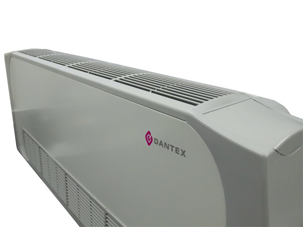 DF-UT020ERMOF, DANTEX