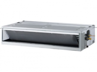 CM24R, LG