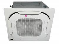 DM-UAC140Q4/GF, DANTEX