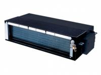 Toshiba (RAS-M13G3DV-E), Toshiba
