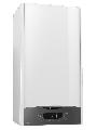 Котел газовый Ariston CLAS X SYSTEM 28 FF с 3-х ходовым клапаном