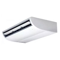 Toshiba Потолочный блок (MMC-AP0188HP-E), Toshiba