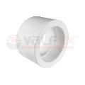Муфта соединительная 75 Valfex (24/4)