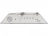 R80 RSC 700, NOBO