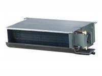DF-200T3(T2)/M, DANTEX