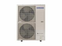 AC120MXADNH/EU, Samsung