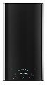 Котел газовый двухконтурный Ariston ALTEAS XC 24 FF NG