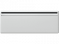 NFK 4N 15, NOBO