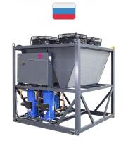DN-TS150BUSOHF, DANTEX