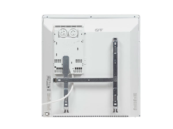 CNX 1000W, NOIROT