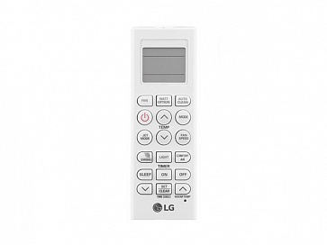 UV24R/UU24WR, LG