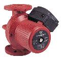Насос циркуляционный Grundfos UPS 50-120 F 220 V