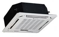 DM-DP112Q4/EF, DANTEX