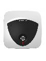 Водонагреватель электрический Ariston ABS ANDRIS LUX 6 UR
