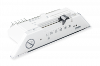 R80 XSC, NOBO