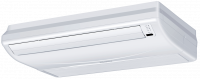 R410A, AC (Универсал) Super Match Внут. Бл. AC12CS1ERA(S)
