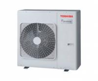 Toshiba S3AV-E (RAS-4M27S3AV-E), Toshiba