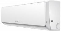 QUATTROCLIMA Сплит-система QV-M09WAE/QN-M09WAE