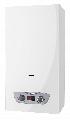 Водонагреватель газовый Ariston  FAST R DISPLAY 14L NG