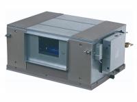DM-UDC280T1/NAF, DANTEX