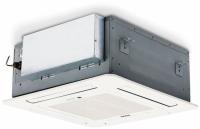 LESSAR Сплит-система LS-HE18BCTA2/LU-HE18UTA2/LZ-B4COBA