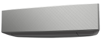 FUJITSU Блок внутренний ASYG09KETA-B
