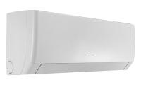Настенная сплит-система Gree Pular Inverter R32 (универсальный) GWH24AGDXE-K6DNA4C