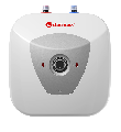Водонагреватель аккумуляционный элект. Thermex  H 5 O (pro)