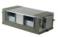 DM-DP140T1/BF, DANTEX