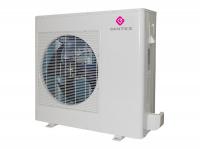 DK-10WC/SF, DANTEX