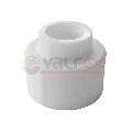 Муфта переходная  25x20 ВН/НР Valfex (100/500)