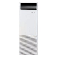 Toshiba Колонный блок (MMF-AP0186H1-E), Toshiba