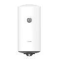 Водонагреватель электрический круглый Philips ROUND AWH1600/51(30DA) 30л