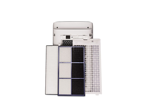 Климатический комплекс KIN51RW, Sharp