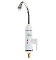 Водонагреватель электрический проточный Ariston ATMOR TAP 3 kWt
