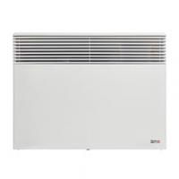 SPOT E3 ANALOG 1500W, NOIROT