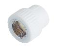 Муфта внутренняя 25x3/4 Valfex (25/100)
