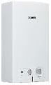 Водонагреватель газовый Bosch WR 15-2 B